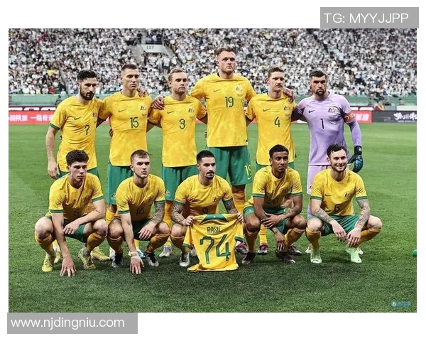 澳大利亚足球最新国际排名分析及未来发展展望