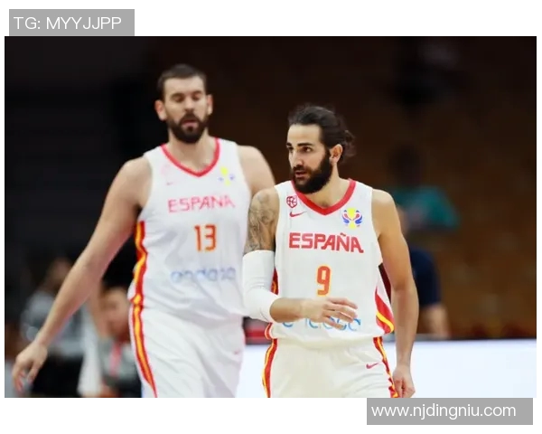 塞尔维亚与威尔士激战正酣谁能在这场较量中笑到最后