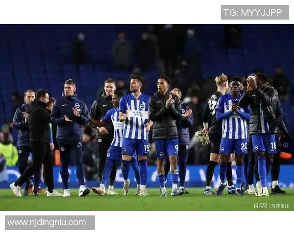 热刺主场迎战普罗夫期待精彩对决双方球员状态回暖争取胜利