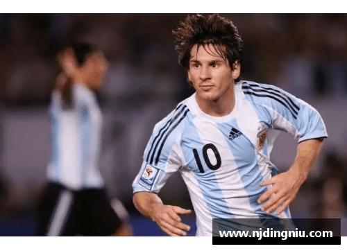 阿根廷球员签名：足球界的宝藏