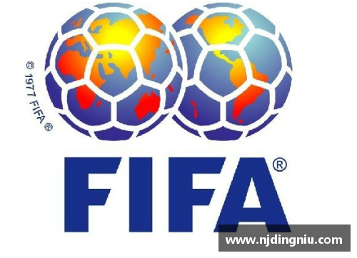 探索FIFA球员身价：足坛财富排行及背后经济机制